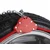 Snow chains Pewag Snox Pro (SXP 570)