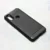 TELEMPIRE Maska za Motorola Moto E20/E30/E40 Defender Safeguard crna