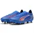 Puma kopačke Ultra 6 Match FG/AG za muškarce