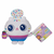 Gabbys Dollhouse pliš figura party 49894