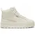 Puma patike Puma Karmen II Mid za žene