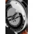AVIATOR V.3.18.0.100.4