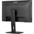 iiyama ProLite XUB2792UHSU-B6 computer monitor 68.6 cm (27) 3840 x 2160 pixels 4K Ultra HD LED Black