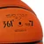 361 Degrees lopta za košarku unisex