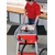 EINHELL KWB TCT rezni list 250X30X3.2mm T60 49589552