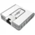Mikrotik mAP lite RBmAPL-2nD
