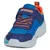 Skechers Patike za dečake Play Scene, 407312N-BLNV, Plave