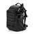 Tenba Axis v2 20L Backpack - Black