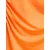 Pull&Bear Obleka oranžna