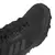 adidas TERREX AX4 MID GTX, muške planinarske cipele, crna HP7401