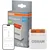 Osram - SMART+ 230V Wi-Fi modul za prekidač sa jednim tasterom
