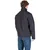 EAX BLOUSON JACKET XM001579 AF16926 Modra