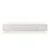 moonia Vzmetnica Viskoelastični Royal Multizone, 27cm, 80x190cm - Moonia