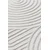 Conceptum Hypnose Tepih K-1175A, Pravougaoni, 200 x 290 cm, Bež