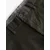 Next Chino hlače kaki