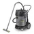 Karcher NT 70/2 profesionalni usisivač za suvo i mokro usisavanje, 70 l, 2 motora