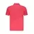 U.S. Grand polo Muška polo majica AU02659_RO8ROSSO, Crvena