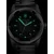 Victorinox 242055 Mens Watch Concept One Solar 39mm 10ATM