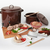 Orion Hrnec smalt BROWN Lem, 20 l