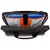 TARGUS Torba za notebook 14 TBT913EU CitySmart crno-siva
