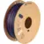 PolyTerra PLA Dual Mixed Berries Red-Dark Blue