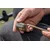 Matrix Inline Maggot Feeder Medium 20g