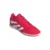 Adidas muške patike Predator Club In Sala, crno-narandžaste