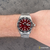 Orient Mako III Automatic RA-AA0003R19B