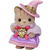Sylvanian family Baby princess, 5 figur