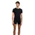 Odlo Active Light Boxer