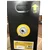Gembird UPC-6170E-SOL Kabl u koturu, UTP, CCA, 23AWG, 0.57mm, 305m