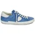 Philippe Model PRSX LOW MAN Modra