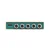 AVMATRIX SD2080 2x8 SDI/ HDMI SPLITTER & CONVERTER