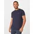Clean Cut Copenhagen Majica, modra