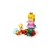 LEGO Super Mario Avanture sa interaktivnom Breskvicom Osnovni set 71441