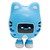 Eolo Beep boop-figura mix