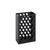 Stalak Za Kišobrane Tessin 30-Sb-