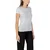 Ženska majica Armani Exchange