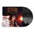 Elvis Presley - Epic: Elvis Presley In Concert (2 LP)