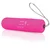 The Screaming O Remote Control Panty Vibe Pink