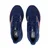 Mizuno Wave Inspire 22