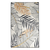 Conceptum Hypnose Carpet Herbal, 80x150cm, šareni