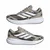 Adidas RUNFALCON 6 J, dječije patike za trčanje, bež OTM85