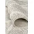CONCEPTUM HYPNOSE Tepih (200x290) Marimba Beige