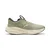 Puma Magnify Nitro 3 Terrains