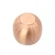 shumee Gisane MODERN MATT 400 ml bakrena skodelica