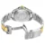 CERTINA C048.210.22.091.00