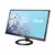 ASUS LED monitor VX239H