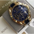 MICHAEL KORS Ženske ure MICHAEL KORS MK6268