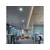 LED ugradna svetiljka SAMSUNG čip LED/24W/230V 4000K pr. 29,4 cm bela